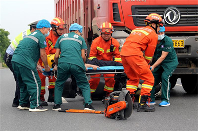 怀来沛县道路救援